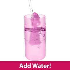 Disney Princess Colour Reveal Party Series Doll Unboxing Accessories Random