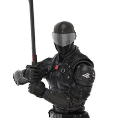 Fortnite G. I. Joe Snake Eyes Zero Point Edition