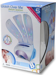 Baby 0m + Discovery Bundle