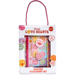 Lots of Love Deluxe Bundle