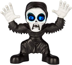 Stretch Screamers Toys Bundle