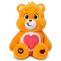 Care Bears Tenderheart Bear Medium Plush Teddy Collectible Gift