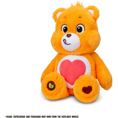 Care Bears Tenderheart Bear Medium Plush Teddy Collectible Gift