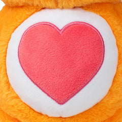 Care Bears Tenderheart Bear Medium Plush Teddy Collectible Gift