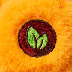 Care Bears Tenderheart Bear Medium Plush Teddy Collectible Gift