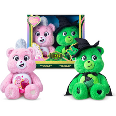 Wicked x Care Bears Bundle