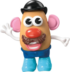 Mr Potato Head Classic Figure Toy Playset