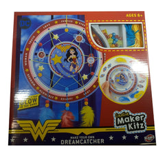 DC Superhero Girls Bundle