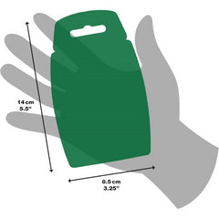 Top Trumps Cards Game - Greatest Golfers