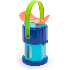 Learning Resources Educational Insights Rocknoculars Geo Safari Jr STEM Toy