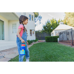 Learning Resources Educational Insights Rocknoculars Geo Safari Jr STEM Toy