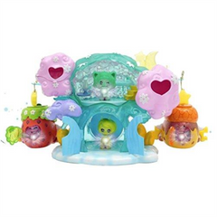 Glimmies Ultimate Bundle