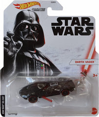 Star Wars Dark Side Sith Bundle