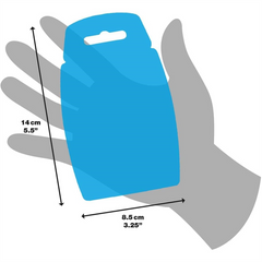 Top Trumps Cards Game - Top 30 Grand Prix Heroes