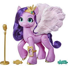 My Little Pony A New Generation Bundle