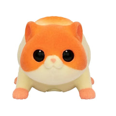 Little Live Pets Lil Needees Interactive Pocket Animal Toy - Chippee Hamster