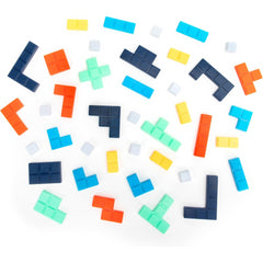 Learning Resources Educational Insights Kanoodle Upzzle Puzzle Game