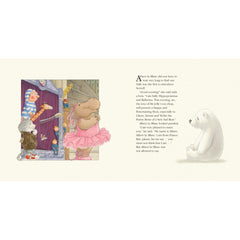 Percy the Park Keeper N Butterworth Albert Le Blanc Book