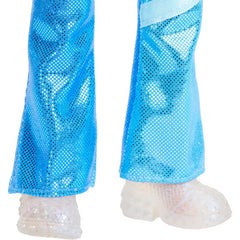 Disney Descendants Chloe Charming The Rise of Red Doll