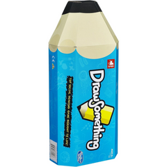 Draw Challenge Bundle