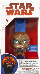 Star Wars Young Jedi Bundle