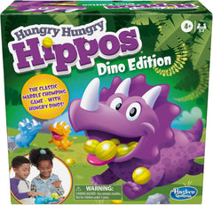 Dinosaur Deluxe Activities Bundle