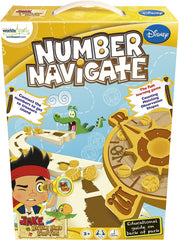 Pirate Adventure Activities Bundle
