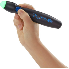 Pictionary Air Family Game for Kids & Adults