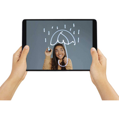 Pictionary Air Family Game for Kids & Adults