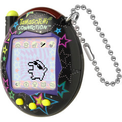 Tamagotchi Neon Stars Digital Pet Toy Electonic Cyber Pet