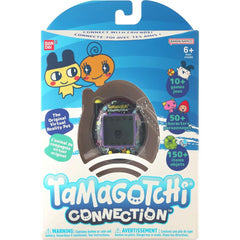 Tamagotchi Neon Stars Digital Pet Toy Electonic Cyber Pet