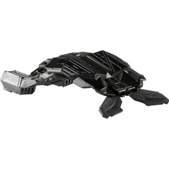 Hot Wheels DC Batman Set of 5 Die-cast Vehicles