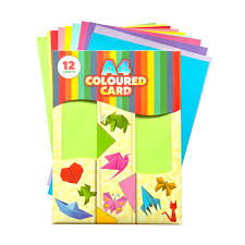My First Arts & Crafts Bundle