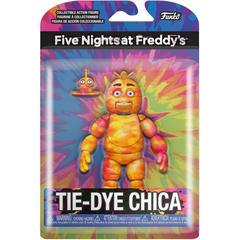 Funko Five Nights at Freddy's Bundle