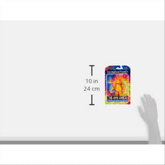 Funko Five Nights At Freddys 64217 Vinyl Figure - Tie-Dye Chica