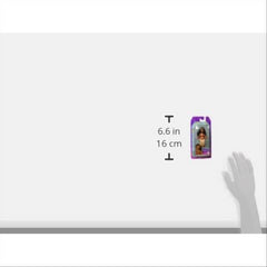 Disney Princess Moana 3.5-Inch Doll Kids Toy