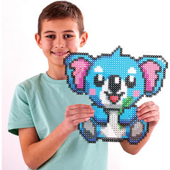 Simbrix Koala Wall Art Creative Kit