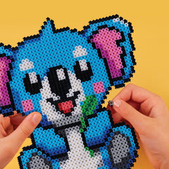 Simbrix Koala Wall Art Creative Kit