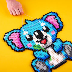 Simbrix Koala Wall Art Creative Kit