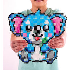 Simbrix Koala Wall Art Creative Kit