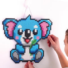 Simbrix Koala Wall Art Creative Kit