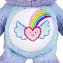 Care Bears Dream Bright Bear Medium Plush Teddy Collectible Gift