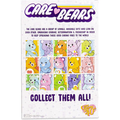 Care Bears Dream Bright Bear Medium Plush Teddy Collectible Gift