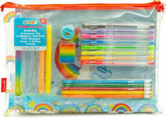 Draw Challenge Bundle