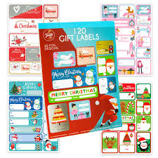 Christmas Gift Wrap Bundle