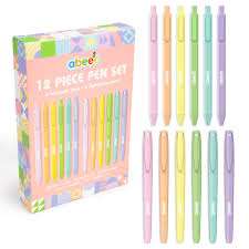 Draw Challenge Bundle