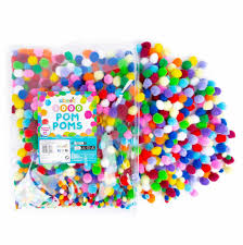 Christmas Activities for Everyone Mega Bundle