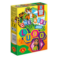 Christmas Activities for Everyone Mega Bundle