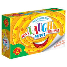 Draw Challenge Bundle