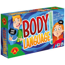 Christmas Activities for Everyone Mega Bundle